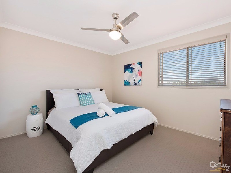 124 Glenfields Boulevard, Mountain Creek QLD 4557