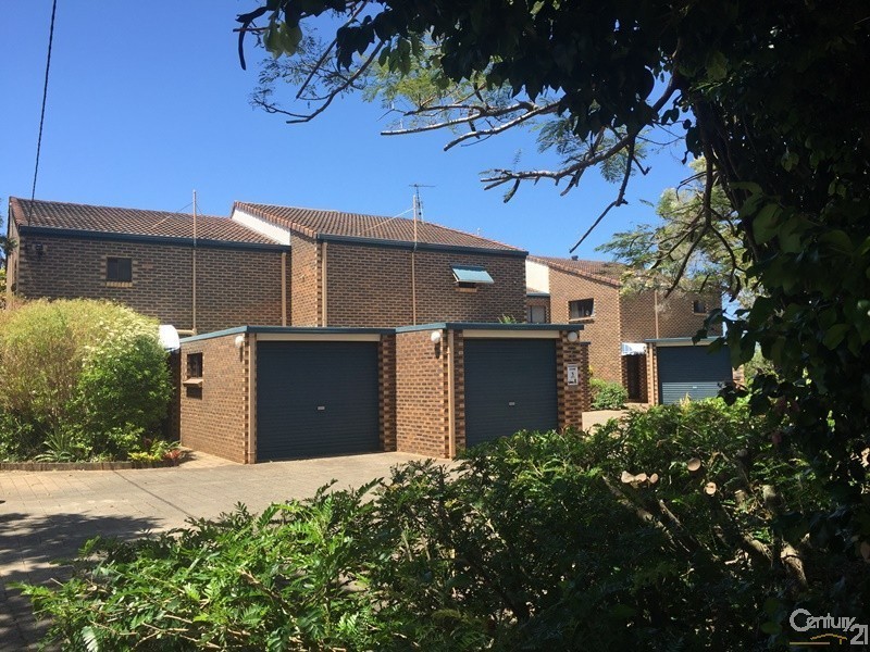 1/147 Burnett Street, Buderim QLD 4556