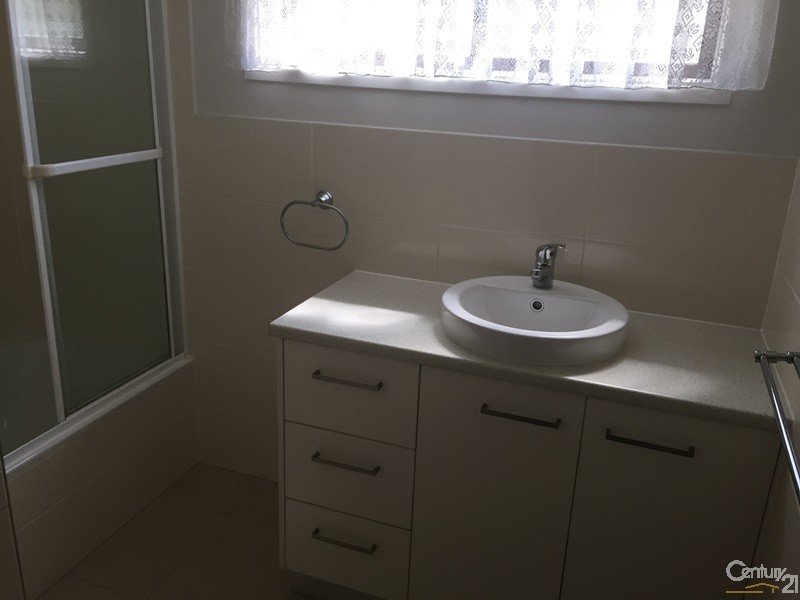 1/147 Burnett Street, Buderim QLD 4556