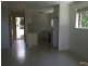 1/147 Burnett Street, Buderim QLD 4556