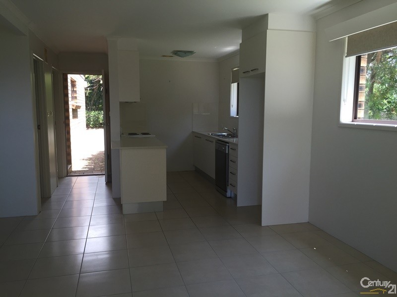 1/147 Burnett Street, Buderim QLD 4556