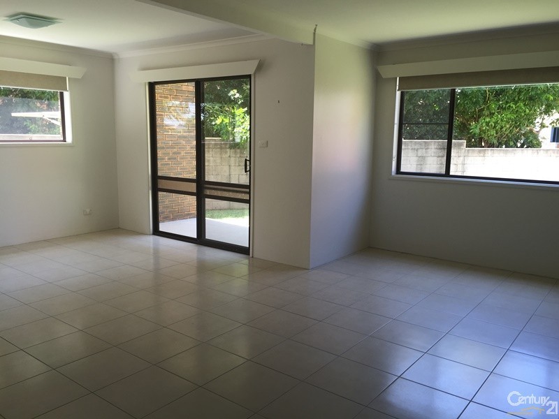1/147 Burnett Street, Buderim QLD 4556