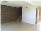 1/147 Burnett Street, Buderim QLD 4556