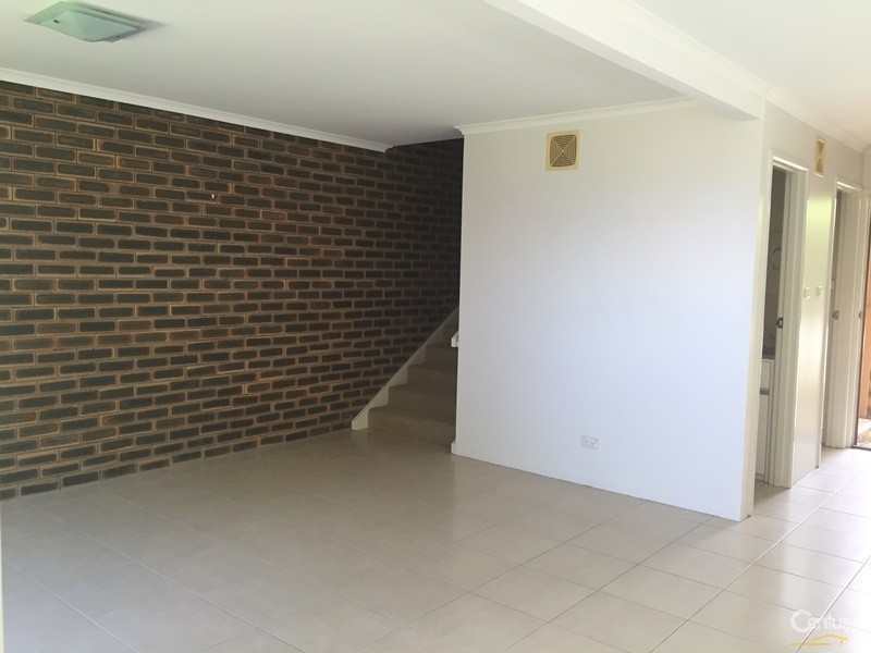 1/147 Burnett Street, Buderim QLD 4556