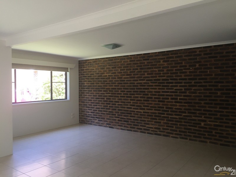 1/147 Burnett Street, Buderim QLD 4556