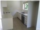 1/147 Burnett Street, Buderim QLD 4556