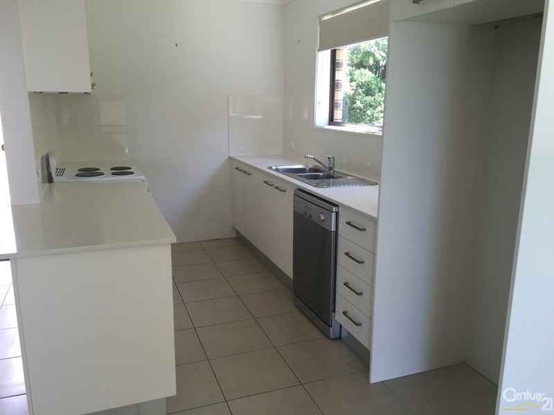 1/147 Burnett Street, Buderim QLD 4556