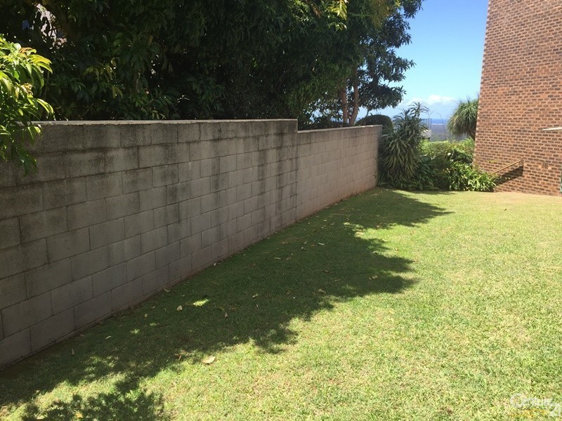 1/147 Burnett Street, Buderim QLD 4556