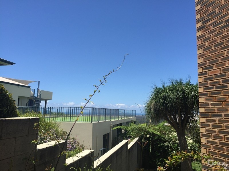 1/147 Burnett Street, Buderim QLD 4556