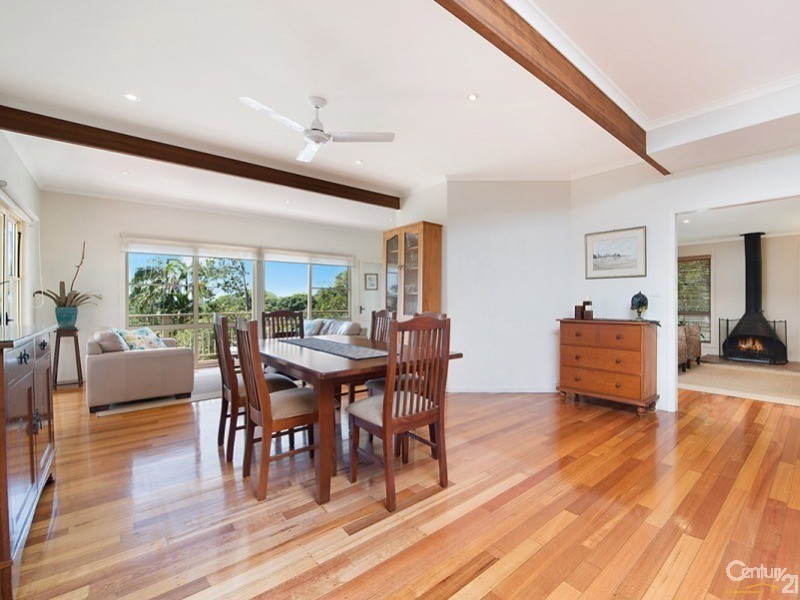 21 Parle Crescent, Buderim QLD 4556