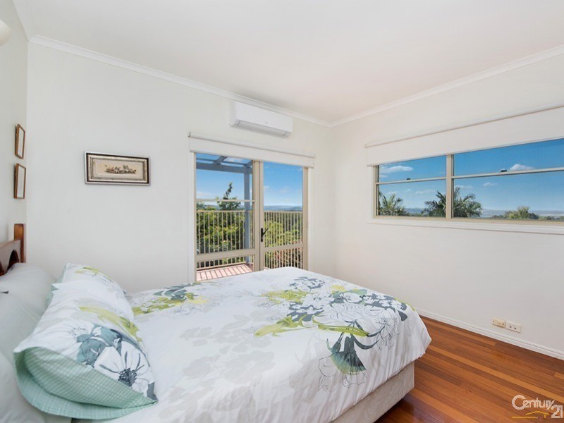 21 Parle Crescent, Buderim QLD 4556