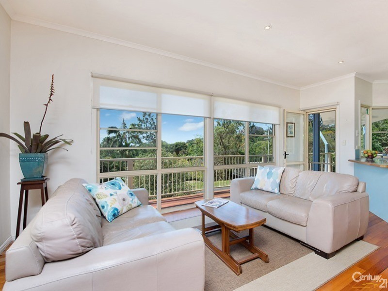 21 Parle Crescent, Buderim QLD 4556