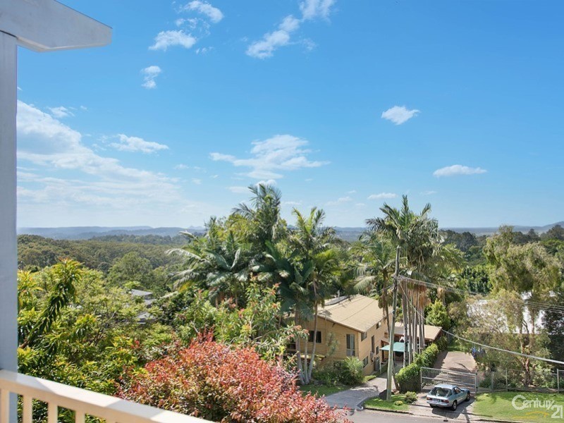 21 Parle Crescent, Buderim QLD 4556