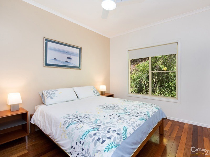 21 Parle Crescent, Buderim QLD 4556