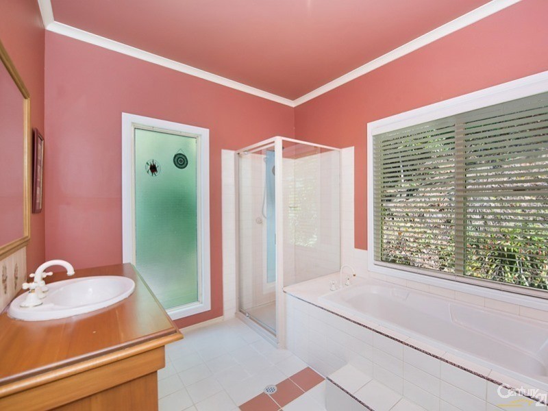 21 Parle Crescent, Buderim QLD 4556