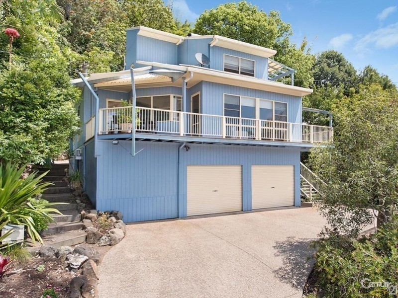 21 Parle Crescent, Buderim QLD 4556