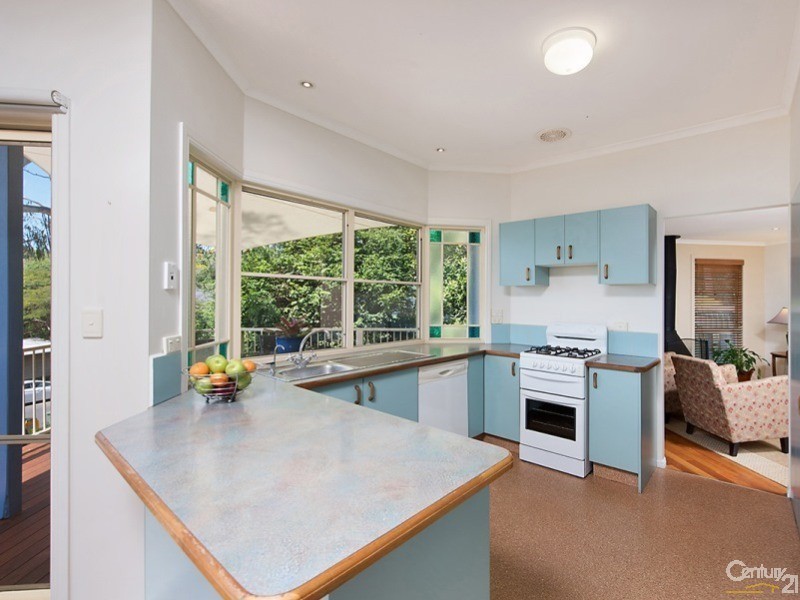 21 Parle Crescent, Buderim QLD 4556