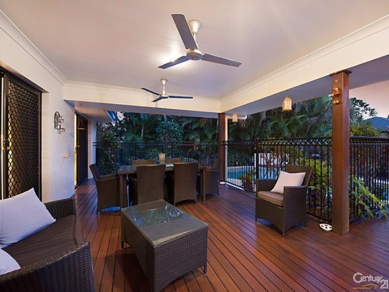 11 Leah Close, Mountain Creek QLD 4557