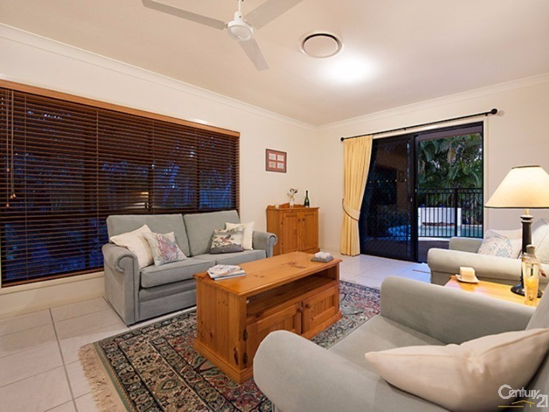 11 Leah Close, Mountain Creek QLD 4557