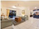11 Leah Close, Mountain Creek QLD 4557