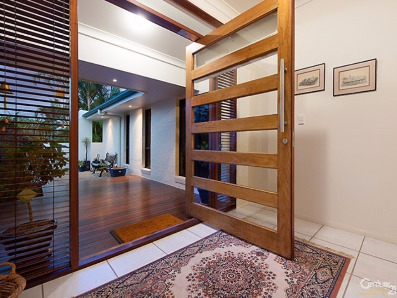 11 Leah Close, Mountain Creek QLD 4557