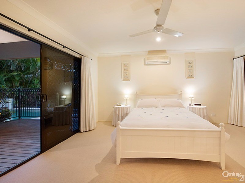 11 Leah Close, Mountain Creek QLD 4557