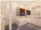 11 Leah Close, Mountain Creek QLD 4557