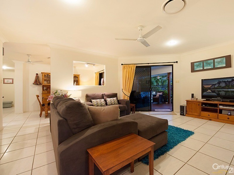11 Leah Close, Mountain Creek QLD 4557
