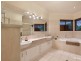 11 Leah Close, Mountain Creek QLD 4557