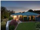 11 Leah Close, Mountain Creek QLD 4557
