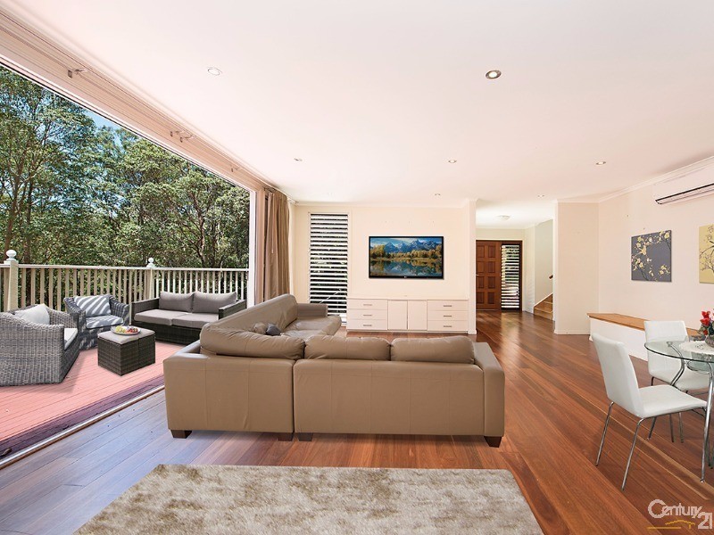 143-145 Vise Road, Buderim QLD 4556