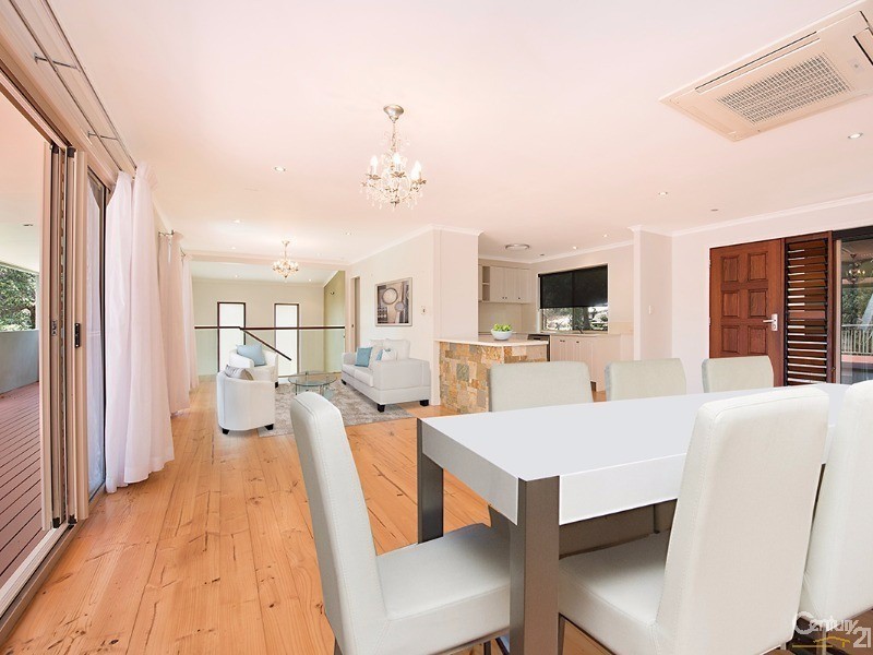 143-145 Vise Road, Buderim QLD 4556