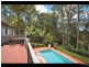 143-145 Vise Road, Buderim QLD 4556