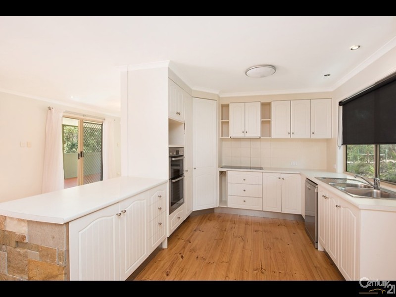 143-145 Vise Road, Buderim QLD 4556