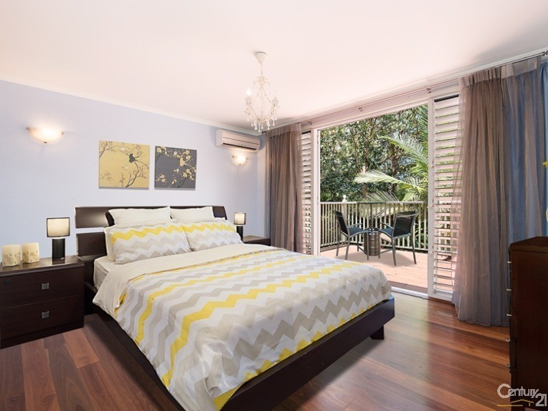 143-145 Vise Road, Buderim QLD 4556