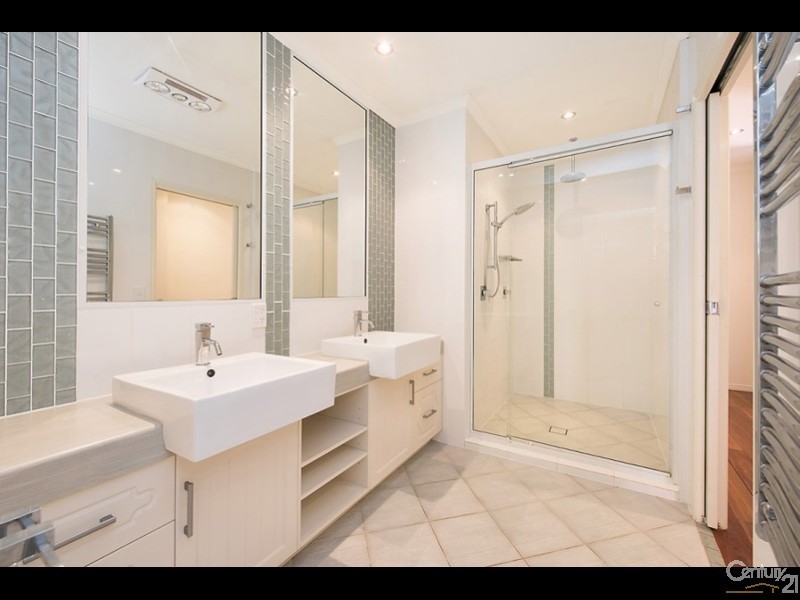 143-145 Vise Road, Buderim QLD 4556