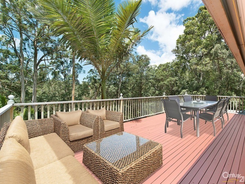 143-145 Vise Road, Buderim QLD 4556