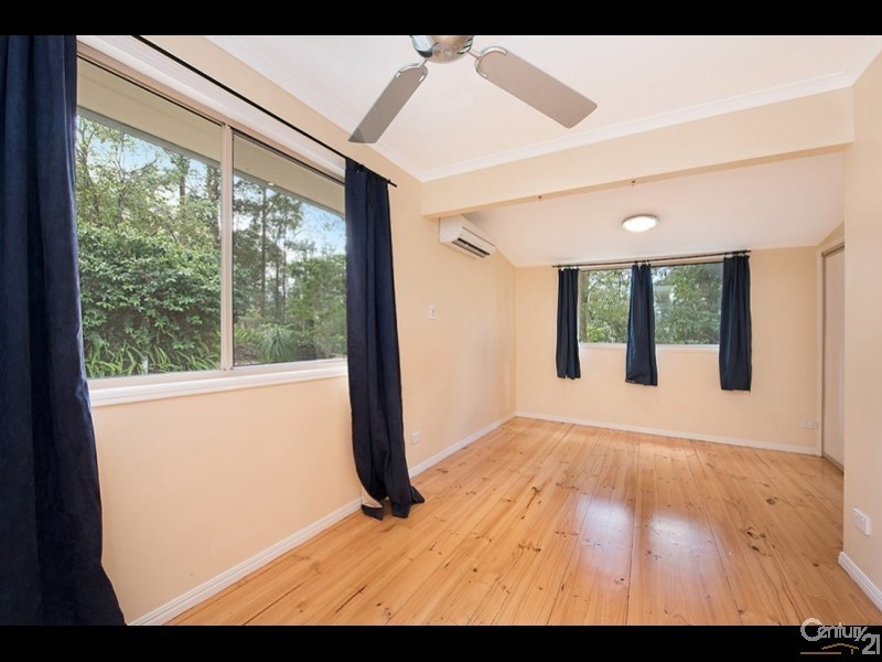 143-145 Vise Road, Buderim QLD 4556