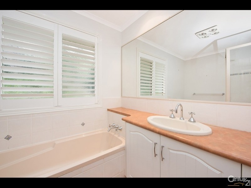 143-145 Vise Road, Buderim QLD 4556