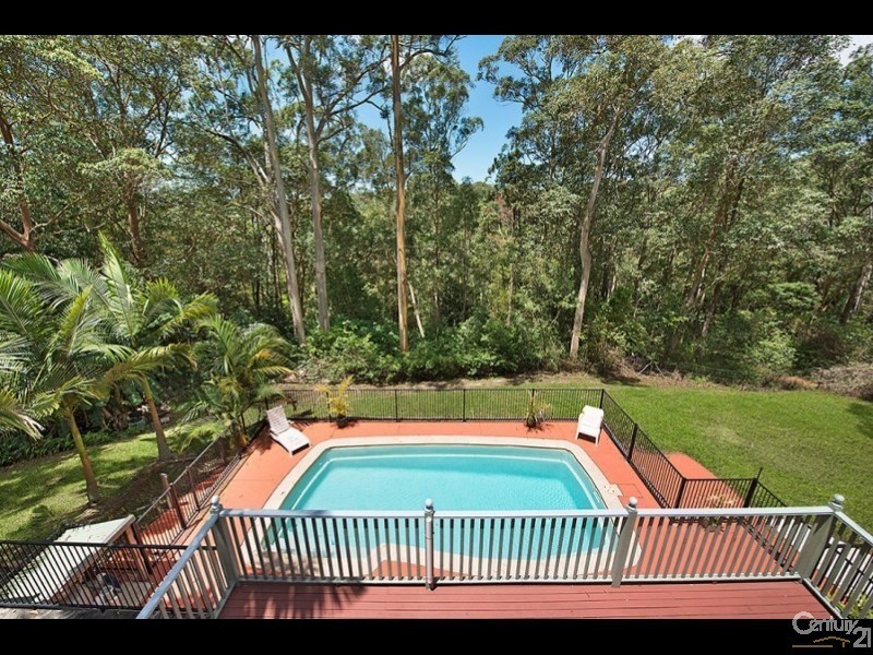 143-145 Vise Road, Buderim QLD 4556