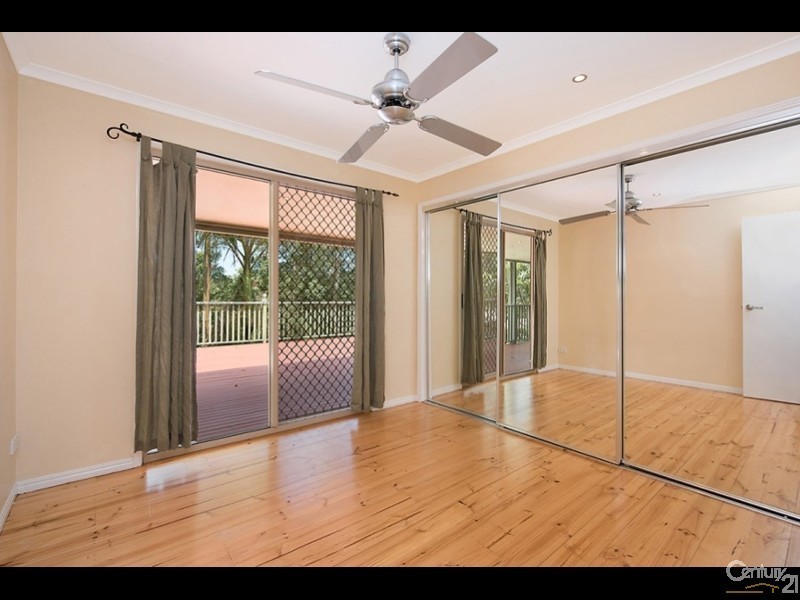 143-145 Vise Road, Buderim QLD 4556
