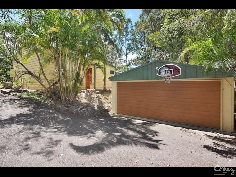 143-145 Vise Road, Buderim QLD 4556