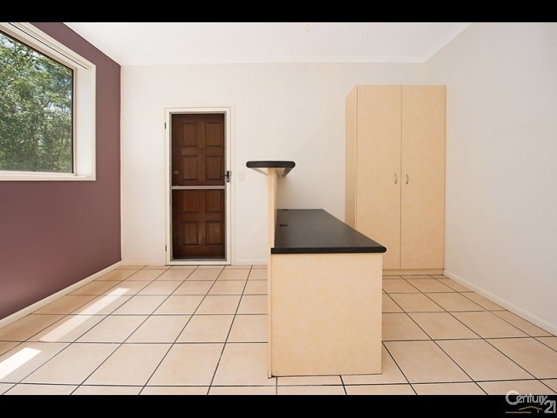 143-145 Vise Road, Buderim QLD 4556