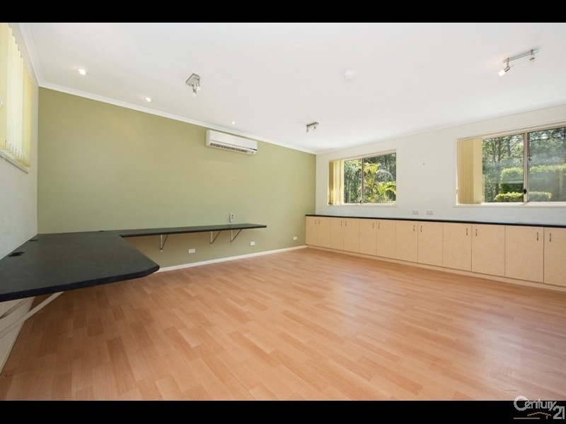 143-145 Vise Road, Buderim QLD 4556