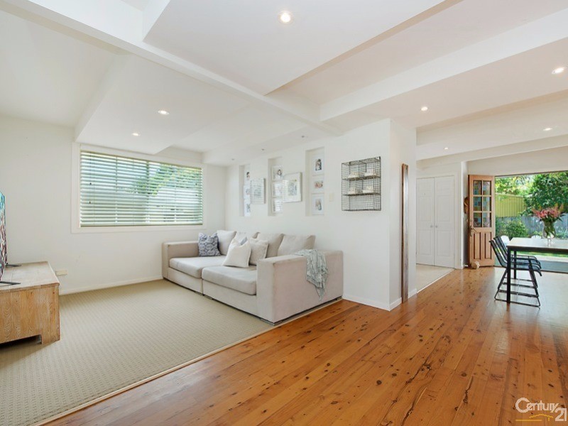 8 Water Street, Buderim QLD 4556