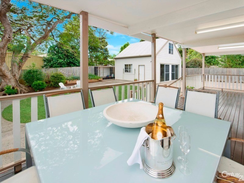 8 Water Street, Buderim QLD 4556