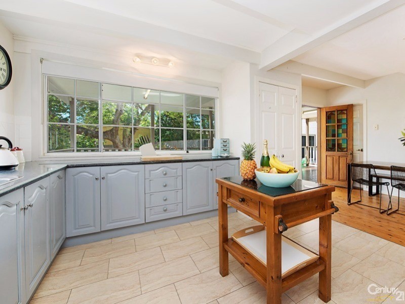 8 Water Street, Buderim QLD 4556