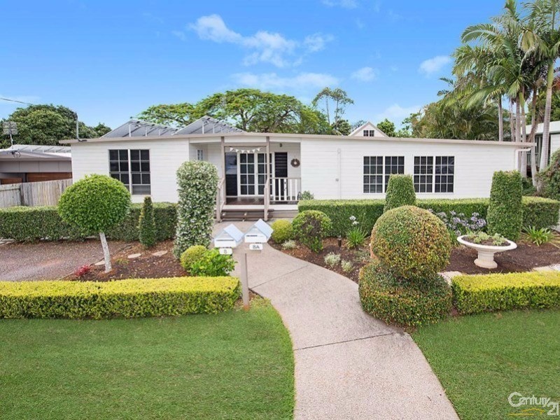 8 Water Street, Buderim QLD 4556