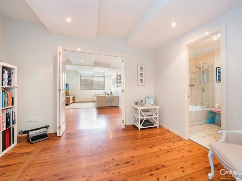 8 Water Street, Buderim QLD 4556