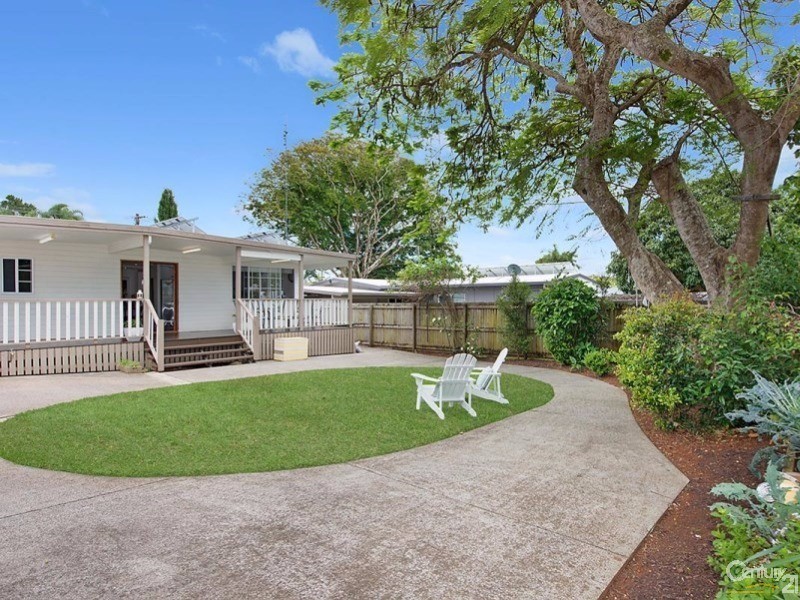 8 Water Street, Buderim QLD 4556